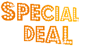 norwello.com